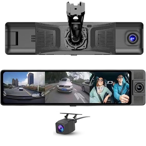 2026 dashcam monitor dvr auto - dashcam,