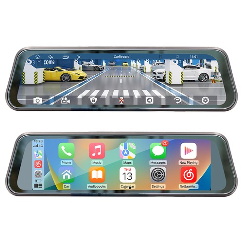 Dashcam auto dvr - dashcam,