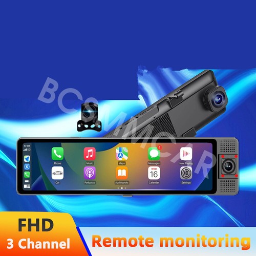 Dash cam android 13 - dash, 4g