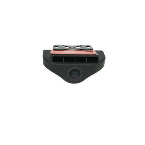 Fotocamera posteriore dvr auto - dvr,
