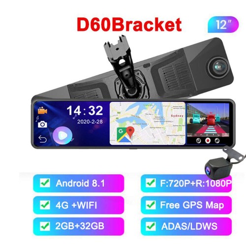 Specchio backup wifi - backup, 4g