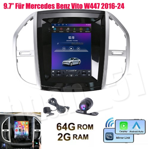 64g per mercedes benz - per,