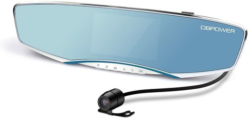 Dbpower m65f specchio - m65f,
