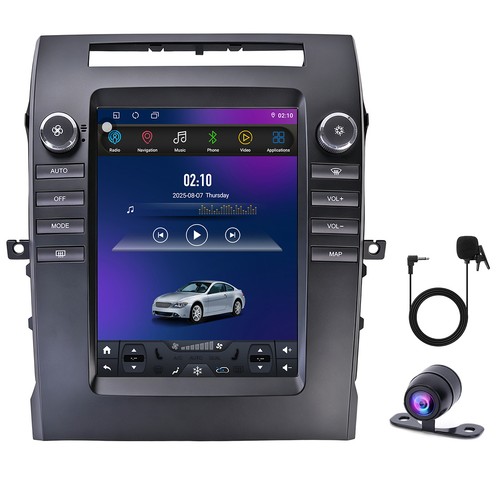 Autoradio android per - android,