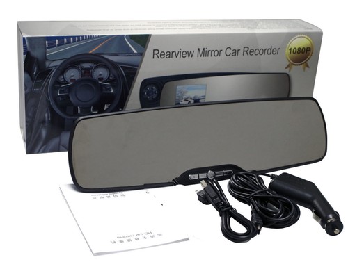 Videocamera pollici full - 2,7,