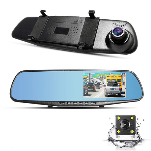 Videoregistratore videocamera
