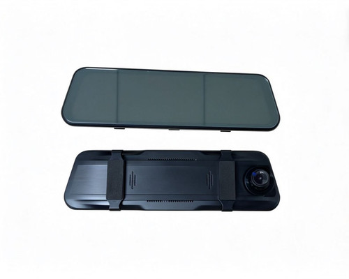 Dash cam specchio - dash,