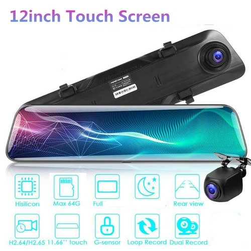 Auto dvr pollici - auto,
