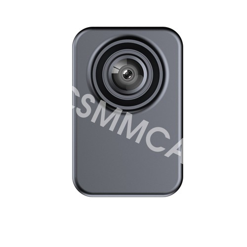 Telecamera moto wifi - telecamera, dvr