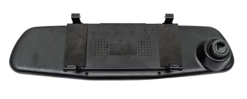 Dvr full 1080p - dvr, hd