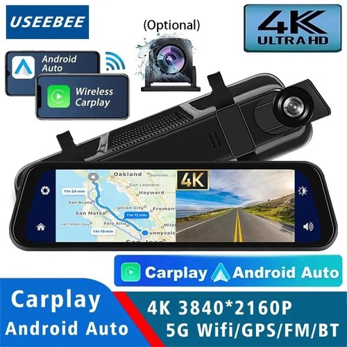 Dash cam auto dvr - dash,