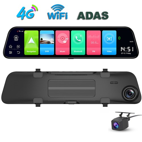 Dash cam auto - cam, camera