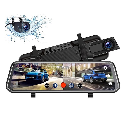Videoregistratore dvr auto - videoregistratore,