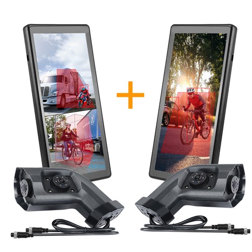 Telecamera dvr monitor - telecamera,
