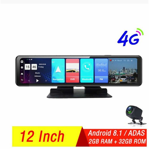 Videoregistratore dvr auto - dvr,